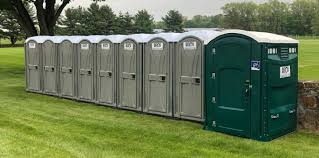 Best Portable Restroom Servicing (Cleaning and Restocking)  in Federal Heights, CO