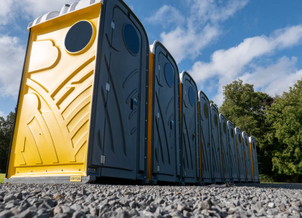 Best Portable Shower Rental  in Federal Heights, CO
