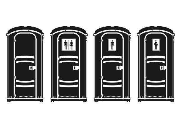 Best Portable Toilet Rental for Emergency Services  in Federal Heights, CO