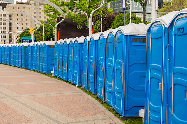 Best Handwashing Station Rental  in Federal Heights, CO